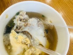 -家宴·灌蛋·沙茶面(曾厝垵店)