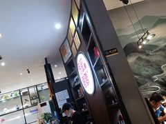 -潮发潮汕牛肉店(芳村店)