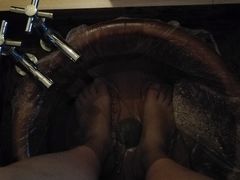 -常乐·对症推拿(来福士第43分店)