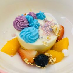 -英泽产后护理中心(南海总店)