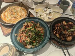 -鹿港小镇(黄金店)