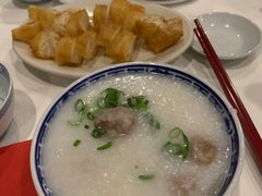 -食为先(Shark Fin)