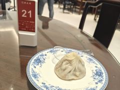 -熙盛源(复兴路店)