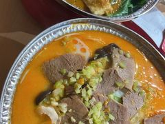 -喜家德虾仁水饺(飞洲国际店)