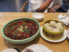 -盘飧市(春熙路店)