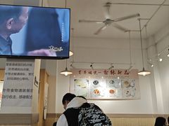 -翁林甜品