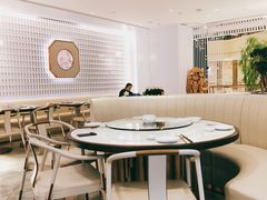 -喜鼎海胆水饺(平安金融中心店)