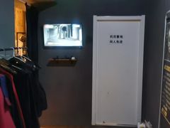 -伯爵·沉浸式超级密室·直营店