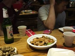 -馋嘴猫•北京食堂•宵夜(亚运村店)