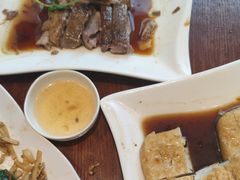 -潮名荟潮州菜馆(祈福缤纷世界店)