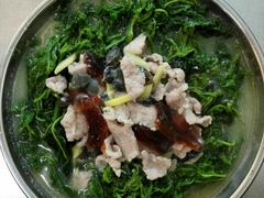 -大田塱鸽庄