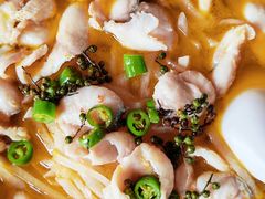 -湖泉水云间餐厅·弥勒地道菜(B座店)