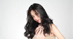 -CARR SALON