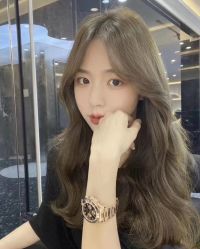 -豪斯塔美发连锁