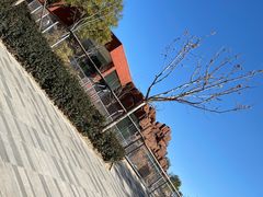 -太原动物园
