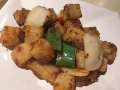 -龙记烧腊茶餐厅(常德路店)