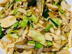 -李东农庄(中南百草园地标店)