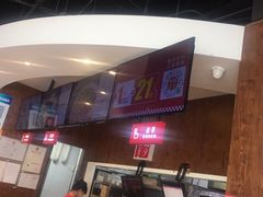 门面-西少爷(五道口店)