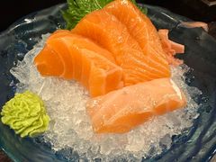 -哥哥の深夜食堂(叁宸里店)