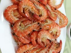 -深圳维景酒店-维景轩