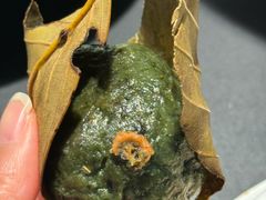 -索溪山寨·湘西饮食文化博物馆(标志门店)