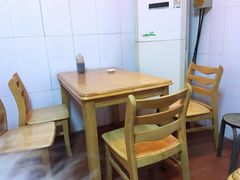 -西工饭庄快餐厅(西工小街店)