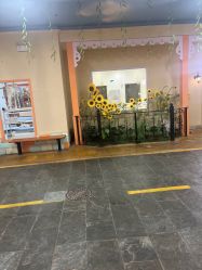 -点点梦想城(金水路店)