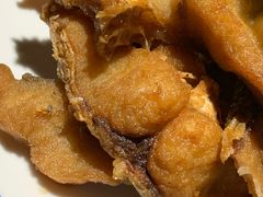 -绍兴老味道·非遗门店(银泰城店)