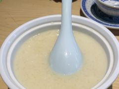 -南京大牌档(龙江新城市广场店)