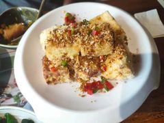 -喜越泰莱·泰越料理(海逸新天地店)