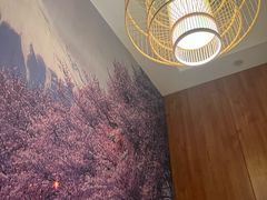 -一本料理(西溪天街店)