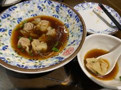 -九炉分座(五彩店)