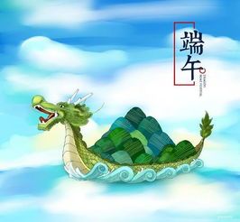 -邢台妇产医院