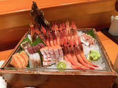 -月龍吟(朝龙汇店)