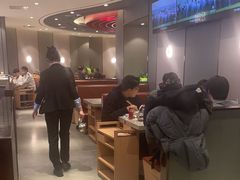 -蝎王府羊蝎子(西直门店)