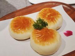 -凯逸轩·匠心粤菜(中城名仕汇店)