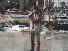 -锡笼记·无锡小笼(水岸店)