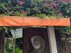 门面-Cuc Gach Quan Restaurant
