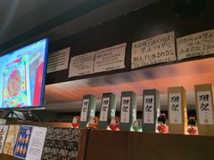 -九州酒场ひこぞう(1号店)