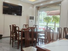 -清真·同发顺饭庄·烧麦(总店)