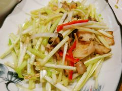 -琼菜王(南海店)