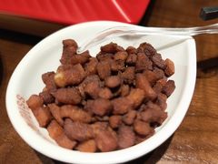 -丝恋丝娃娃(逸天城国贸店)