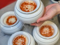 -柿合缘新京菜(国金中心商场店)