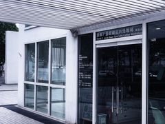 -新鲜7豆叔精品烘焙咖啡