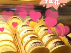 -万达广场(宁德蕉城店)
