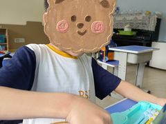 -小象润知早教·托育·幼儿园成长中心