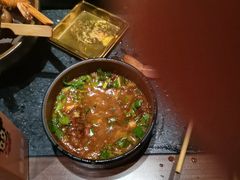 -牛New寿喜烧(闵行龙湖天街店)