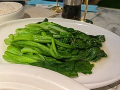 -悦海·家宴·冰花皮皮虾大锅贴(宝龙店)