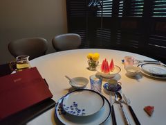 -炳胜私厨(中达旗舰店)