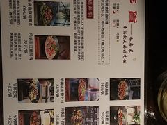 -吃货私房菜(丽江束河古镇店)